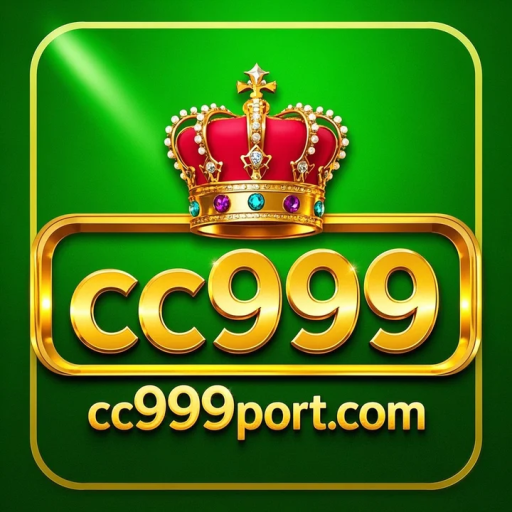 cc999