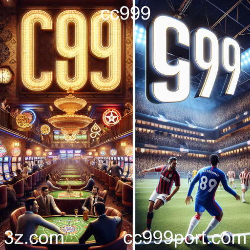 A Evolução dos Jogos de Esporte: Da Simulação à Competição Global